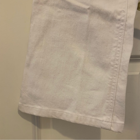 Tory Burch Jeans, size 29 - Picture 8 of 8